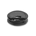 EPOS EPOS EXPAND 30+ ZESTAW GŁOŚNOMÓWIĄCY DO KOMPUTERA I SMARTFONA EPOS EXPAND 30 + SPEAKERPHONE / BLUETOOTH