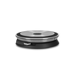 EPOS EPOS SPEAKERPHONE ZESTAW GŁOŚNOMÓWIĄCY EXPAND 20 ML EPOS EXPAND 20 ML