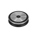EPOS EPOS SPEAKERPHONE ZESTAW GŁOŚNOMÓWIĄCY EXPAND 20 ML EPOS EXPAND 20 ML