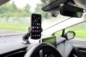 IBOX IBOX UCHWYT SAMOCHODOWY ICH9