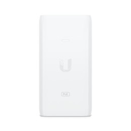 UBIQUITI Injector PoE Ubiquiti U-PoE PoE 15W (U-POE-EU)