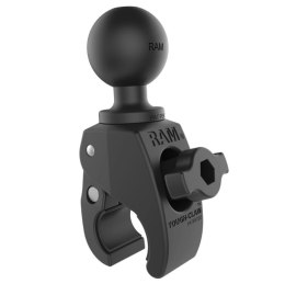 RAM MOUNTS RAM MOUNT Klamra montażowa RAP-400U