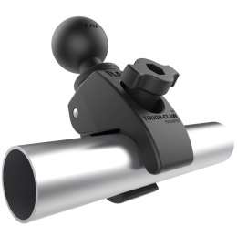 RAM MOUNTS RAM MOUNT Klamra montażowa RAP-400U