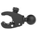RAM MOUNTS RAM MOUNT Klamra montażowa RAP-400U