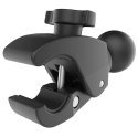 RAM MOUNTS RAM MOUNT Klamra montażowa RAP-400U