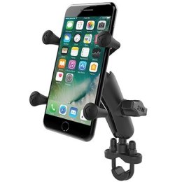 RAM MOUNTS RAM MOUNT Uchwyt X-Grip™ montowany do kierownicy RAM-B-149Z-UN7U