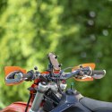 RAM MOUNTS RAM MOUNT Uchwyt X-Grip™ montowany do kierownicy RAM-B-149Z-UN7U