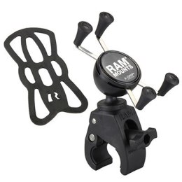 RAM MOUNTS RAM MOUNT Uchwyt X-Grip™ montowany do kierownicy RAM-HOL-UN7-400