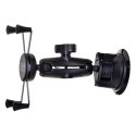 RAM MOUNTS RAM MOUNT Uchwyt X-Grip™ montowany do szyby RAM-B-166-UN10U