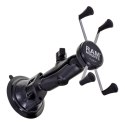 RAM MOUNTS RAM MOUNT Uchwyt X-Grip™ montowany do szyby RAM-B-166-UN10U