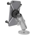 RAM MOUNTS RAM MOUNT duży uniwers uchwyt X-Grip RAM-HOL-UN10BU