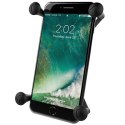 RAM MOUNTS RAM MOUNT duży uniwers uchwyt X-Grip RAM-HOL-UN10BU