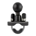 RAM MOUNTS RAM MOUNT uchwyt do kierownicy RAM-B-231ZU