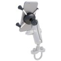 RAM MOUNTS RAM MOUNT uniwersalny uchwyt X-Grip RAM-HOL-UN7BU
