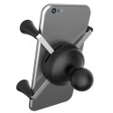 RAM MOUNTS RAM MOUNT uniwersalny uchwyt X-Grip RAM-HOL-UN7BU