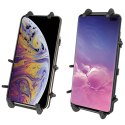 RAM MOUNTS RAM Mount uchwyt do smartfona RAM-HOL-PD4-238AU