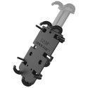 RAM MOUNTS RAM Mount uchwyt do smartfona RAM-HOL-PD4-238AU