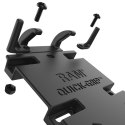 RAM MOUNTS RAM Mount uchwyt do smartfona RAM-HOL-PD4-238AU