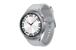 Samsung Samsung Galaxy Watch 6 (R965) Classic 47mm LTE, Silver
