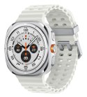 Samsung Samsung Galaxy Watch Ultra LTE L705 (47mm) Titanium