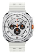 Samsung Samsung Galaxy Watch Ultra LTE L705 (47mm) Titanium