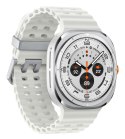 Samsung Samsung Galaxy Watch Ultra LTE L705 (47mm) Titanium