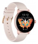 Oromed Smartwatch ORO LADY ACTIVE Oromed