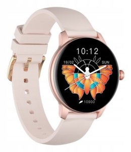 Oromed Smartwatch ORO LADY ACTIVE Oromed