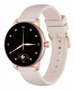 Oromed Smartwatch ORO LADY ACTIVE Oromed