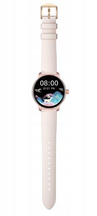Smartwatch ORO LADY ACTIVE Oromed Smartwatch ORO LADY ACTIVE Oromed