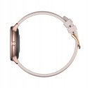 Oromed Smartwatch ORO LADY ACTIVE Oromed