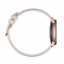 Oromed Smartwatch ORO LADY ACTIVE Oromed