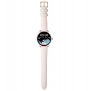 Oromed Smartwatch ORO LADY ACTIVE Oromed