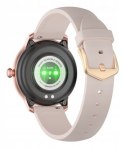 Oromed Smartwatch ORO LADY ACTIVE Oromed