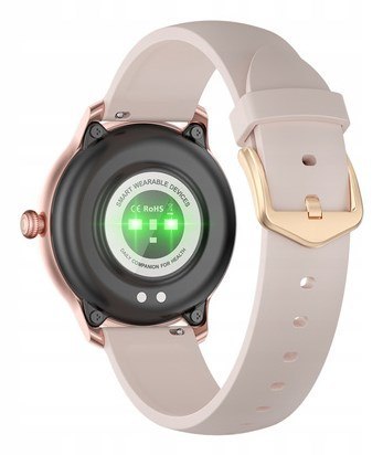 Smartwatch ORO LADY ACTIVE Oromed Smartwatch ORO LADY ACTIVE Oromed