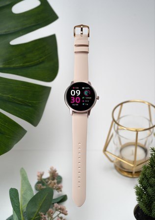 Smartwatch ORO LADY ACTIVE Oromed Smartwatch ORO LADY ACTIVE Oromed