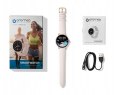 Oromed Smartwatch ORO LADY ACTIVE Oromed