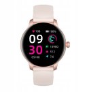 Oromed Smartwatch ORO LADY ACTIVE Oromed