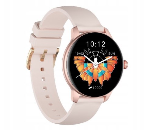 Smartwatch ORO LADY ACTIVE Oromed Smartwatch ORO LADY ACTIVE Oromed