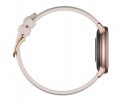 Oromed Smartwatch ORO LADY ACTIVE Oromed