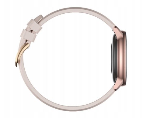 Smartwatch ORO LADY ACTIVE Oromed Smartwatch ORO LADY ACTIVE Oromed