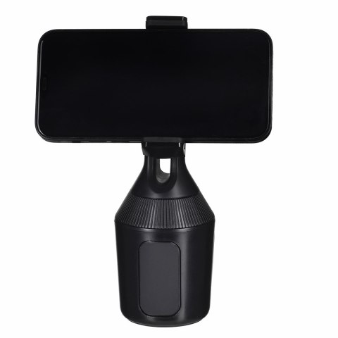Uchwyt samochodowy Belkin Car Cup Mount for Smartphones Uchwyt samochodowy Belkin Car Cup Mount for Smartphones