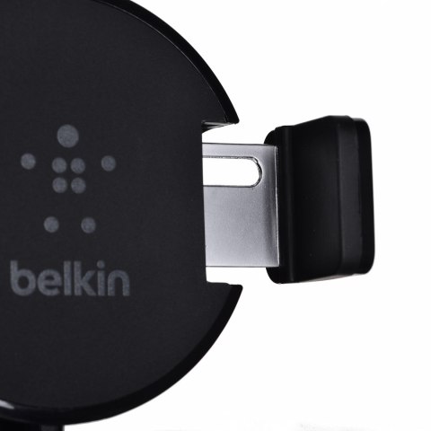 Uchwyt samochodowy Belkin Car Cup Mount for Smartphones Uchwyt samochodowy Belkin Car Cup Mount for Smartphones