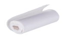 Activejet Activejet AOC-300 chusteczki bezpyłowe 24 szt. Uniwersalne, suche ściereczki niepylące, perforowane do czyszczenia komputerów i 