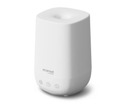 Medisana Aromatyzer Medisana AD-50E