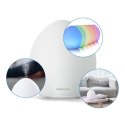 Aromatyzer Medisana AD 635 Frosted Glass
