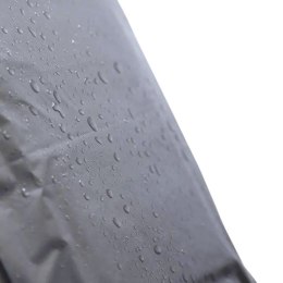 BESTPAK BSTech Foliopak koperta foliowa mocna 50mic 190x250 100 szt FB01 B5