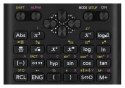 Casio CASIO FX-82ESPLUS-2 KALKULATOR NAUKOWY, 252 FUNKCJE, 77X162MM, CZARNY BOX