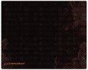 Esperanza ESPERANZA ESPERANZA PODKŁADKA GAMING POD MYSZ FLAME MINI EGP101R