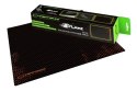 Esperanza ESPERANZA ESPERANZA PODKŁADKA GAMING POD MYSZ FLAME MINI EGP101R